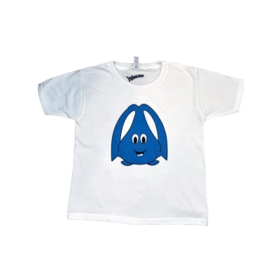 Willy tshirt