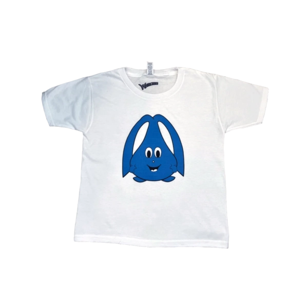 Willy tshirt